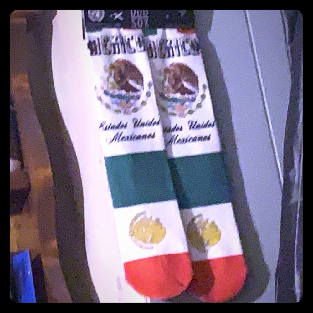 Sox